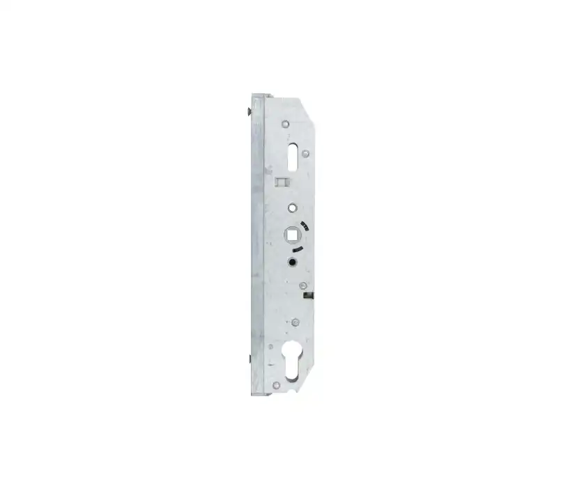 4500 Passive Genuine Multipoint Gearbox - Lift Lever
