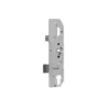 Latch and Deadbolt Genuine Multipoint Gearbox - Lift Lever