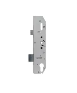 Latch and Deadbolt Genuine Multipoint Gearbox - Lift Lever