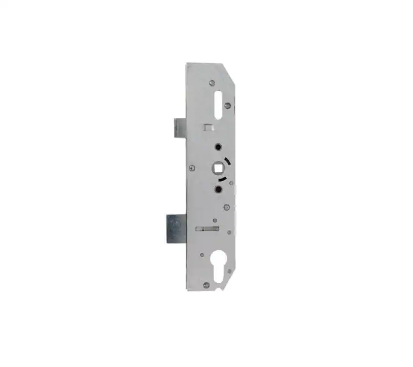 Latch and Deadbolt Genuine Multipoint Gearbox - Lift Lever