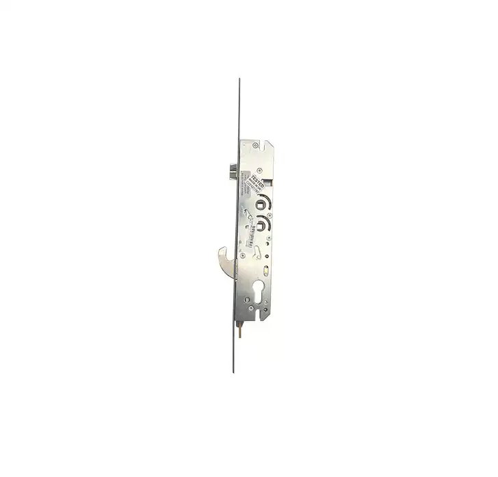 Overnight Lock - Lift Lever or Double Spindle 16mm Faceplate