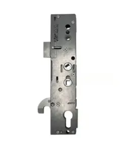 Mantis 3 Hookbolt Multipoint Gearbox - Lift Lever or Double Spindle