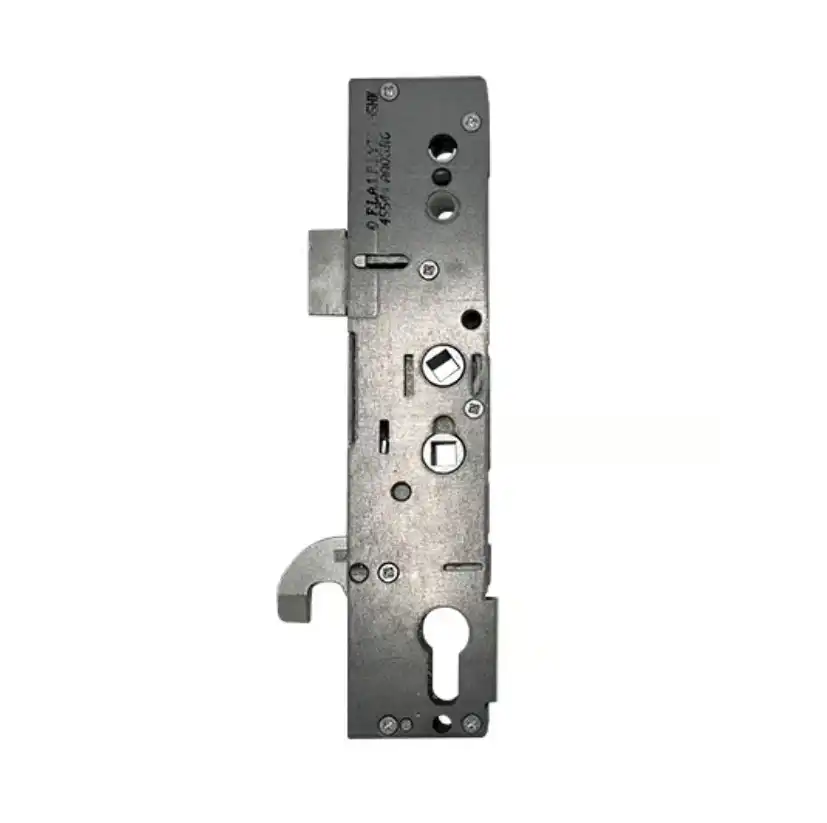 Mantis 3 Hookbolt Multipoint Gearbox - Lift Lever or Double Spindle