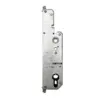 Pro Secure Evolution Passive Door Gearbox