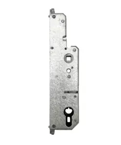 Pro Secure Evolution Passive Door Gearbox