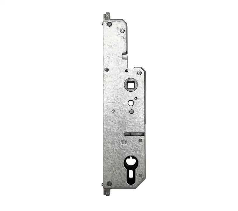 Pro Secure Evolution Passive Door Gearbox