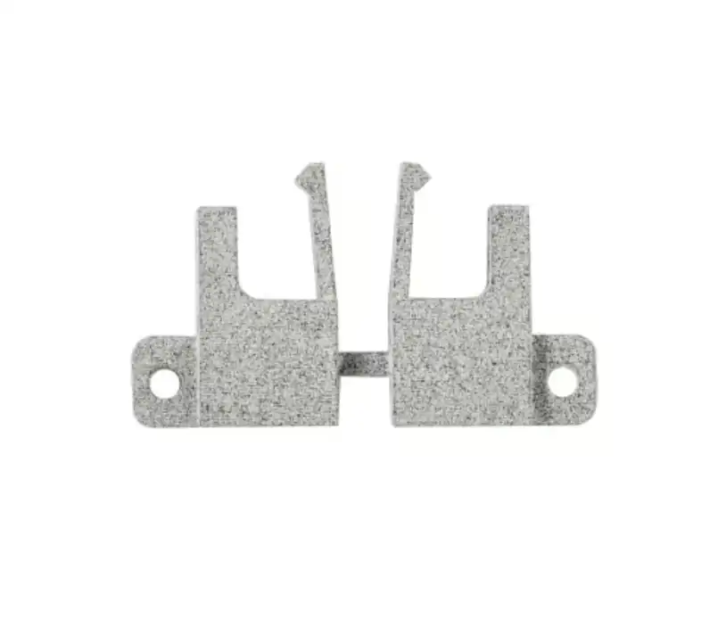 L22180 Monarch Rod Clips Only