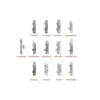 Gearbox Kit