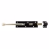 Monkey Tail Door Bolt