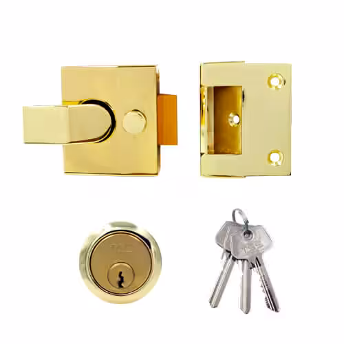 Brass
