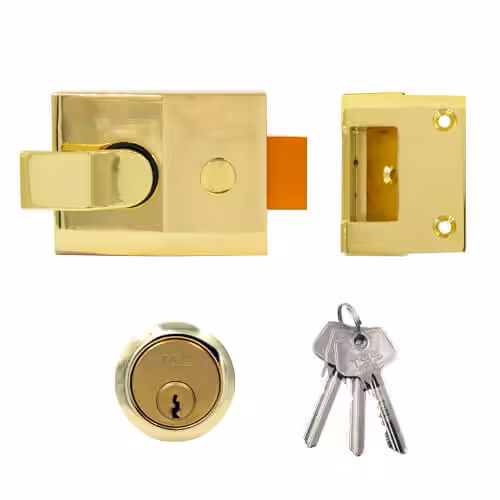 Brass