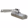 NT121CE Size 3 Overhead Door Closer