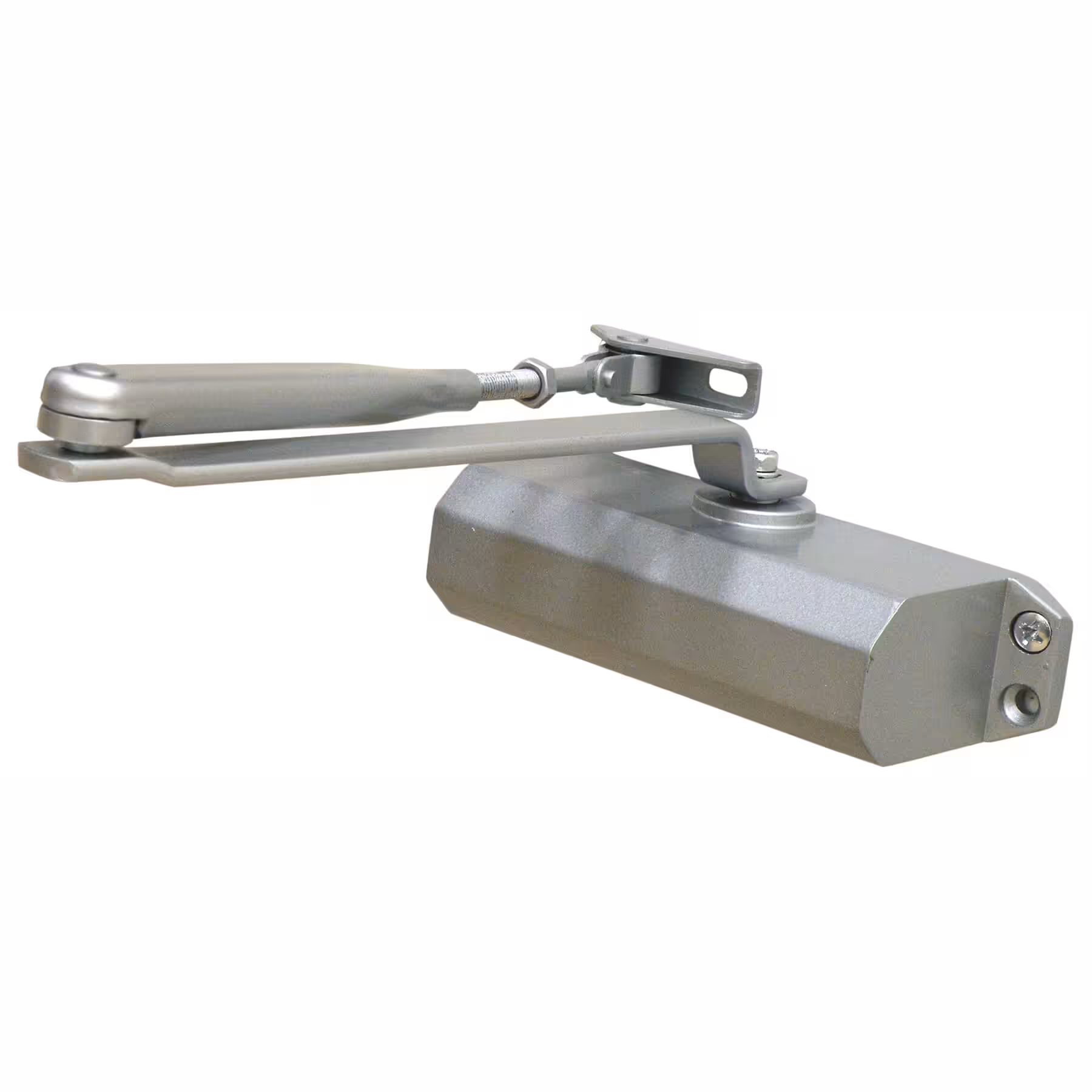NT121CE Size 3 Overhead Door Closer