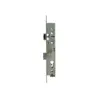 PA1024 Genuine Multipoint Gearbox - Key Wind