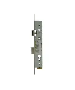 PA1024 Genuine Multipoint Gearbox - Key Wind