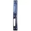 UPVC Latch and Deadbolt Keep