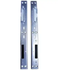 UPVC Hookbolt Roller Keep