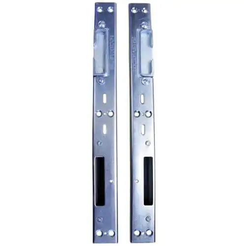 UPVC Hookbolt Roller Keep