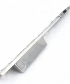 UPVC Hookbolt Roller Keep