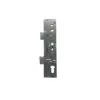 Multipoint Gearbox - Lift Lever