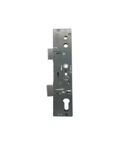 Multipoint Gearbox - Lift Lever