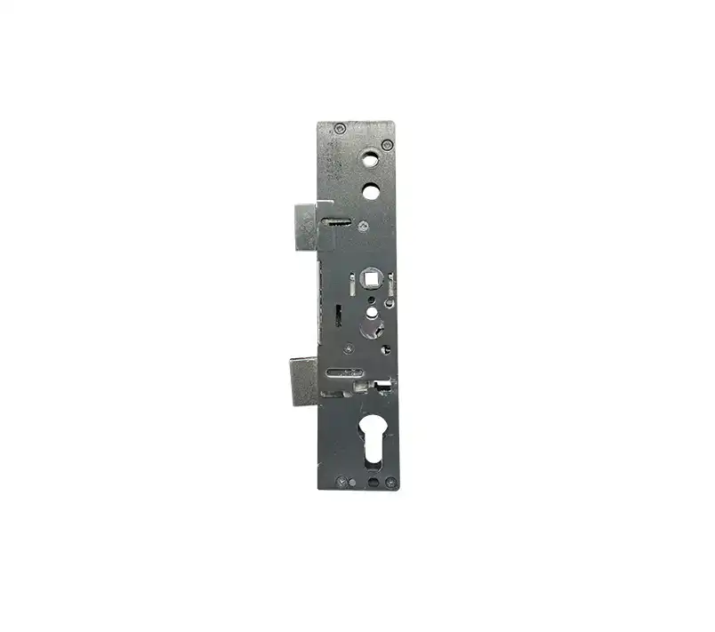 Multipoint Gearbox - Lift Lever