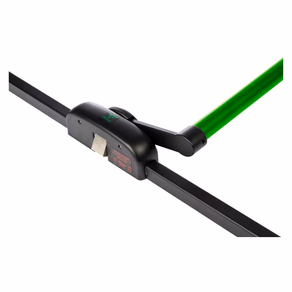 PH311 Crossarms (LEAD TIME: 5-7 DAYS)