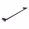 PH350 Single Point Panic Latch (LEAD TIME: 5-7 DAYS)