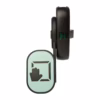 PH352 Single Point Push Pad Latch (LEAD TIME: 5-7 DAYS)