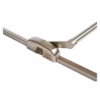 PH355 Three Point Panic Bolt (LEAD TIME: 5-7 DAYS)