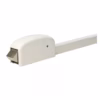 PH35K73 Vertical Pullman Latches (LEAD TIME: 5-7 DAYS)