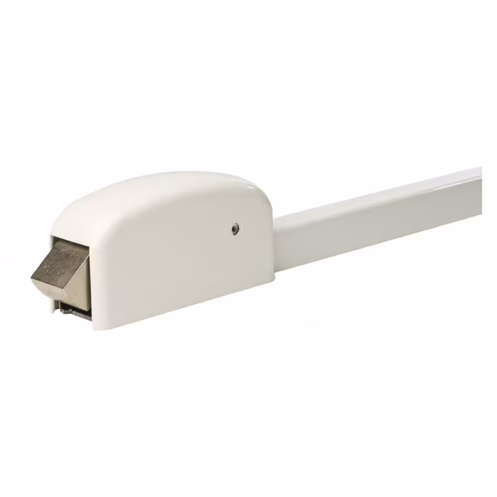 PH35K73 Vertical Pullman Latches (LEAD TIME: 5-7 DAYS)