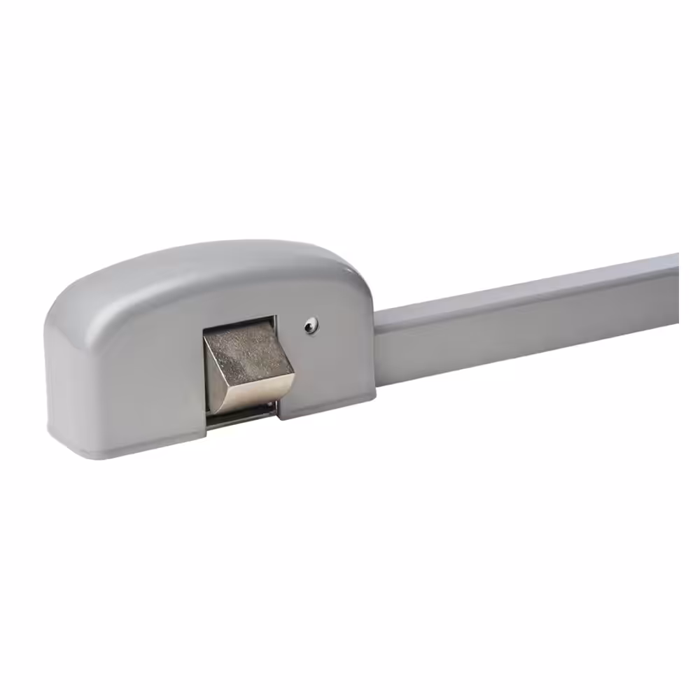 PH35K83 Horizontal Pullman Latches (LEAD TIME: 5-7 DAYS)