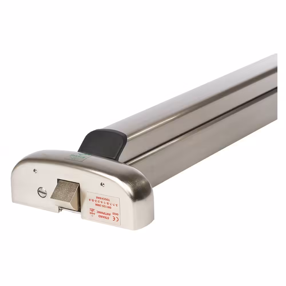PHT55 Three Point Touch Bar Bolt (LEAD TIME: 5-7 DAYS)