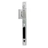 Composite Latch and Deadbolt Keep 3 Composite Latch and Deadbolt Keep