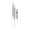 3 Piece Bi Fold Keep Set