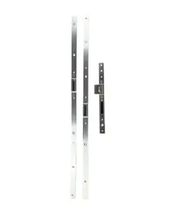 3 Piece Bi Fold Keep Set