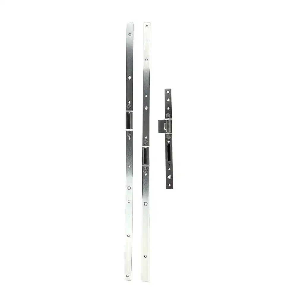 3 Piece Bi Fold Keep Set