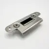 Auto Lock Latch Strike for Composite Doors 4 Auto Lock Latch Strike for Composite Doors