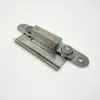 Auto Lock Latch Strike for Composite Doors 5 Auto Lock Latch Strike for Composite Doors