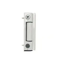 Neon Butt Hinge for UPVC Doors