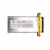 Electro Brass