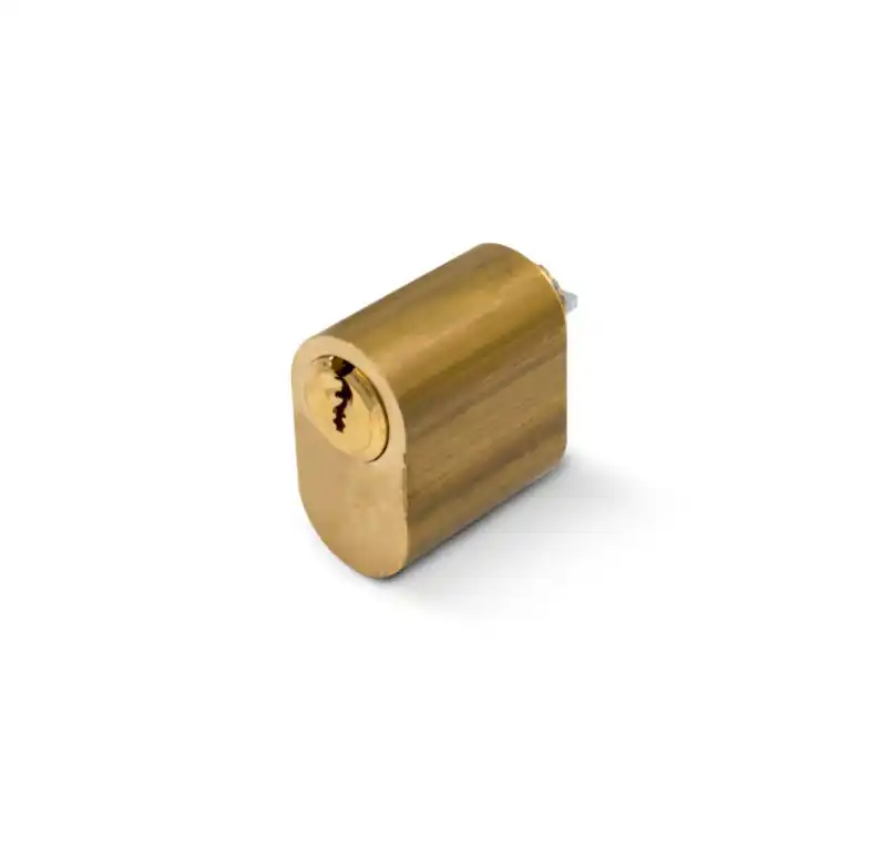 pExtra Plus Swedish External Cylinder