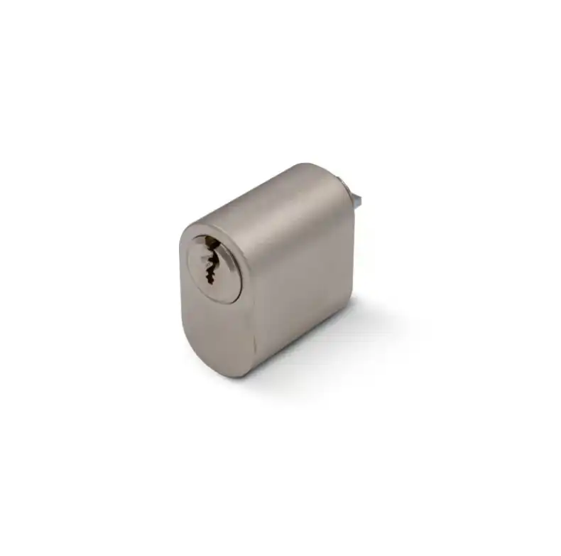 pExtra Plus Swedish External Cylinder 6 pExtra Plus Swedish External Cylinder