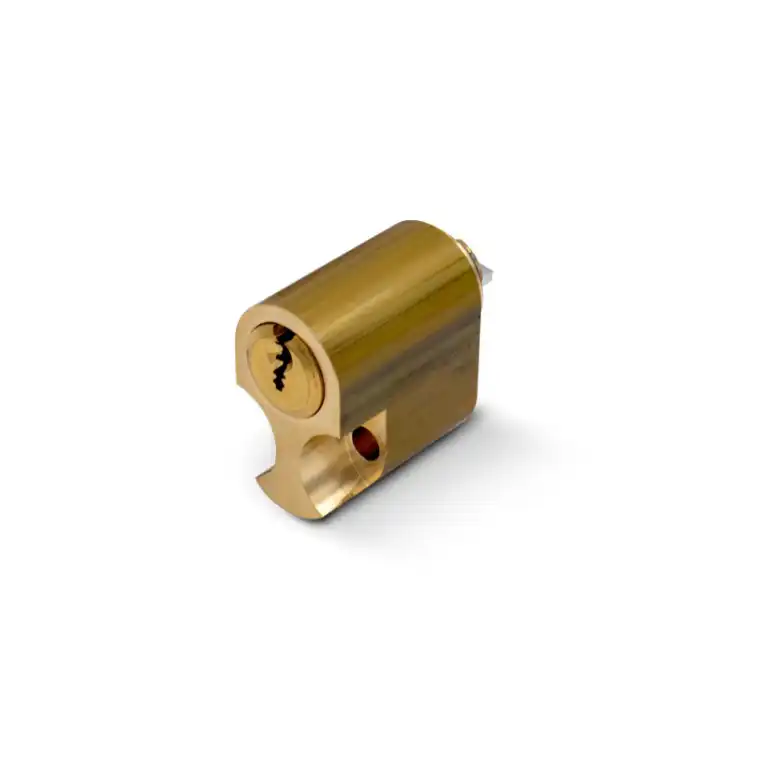 pExtra Plus Swedish Internal Cylinder (Single)
