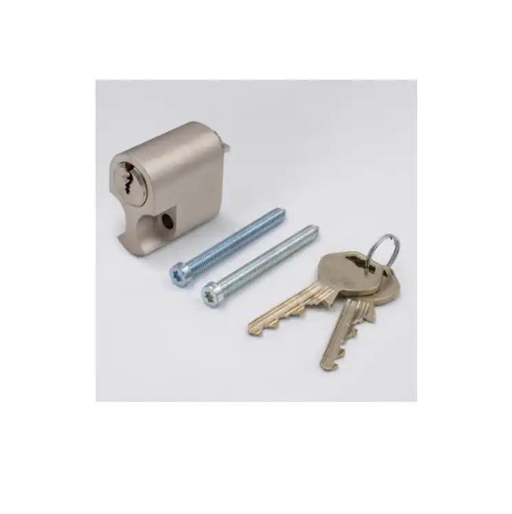 pExtra Plus Swedish Internal Cylinder (Single) 7 pExtra Plus Swedish Internal Cylinder (Single)