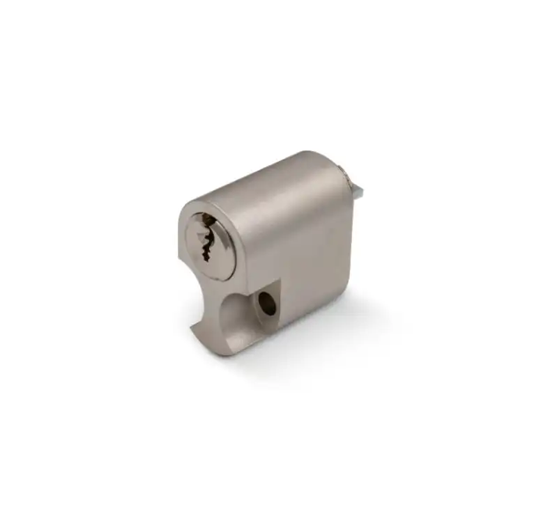 pExtra Plus Swedish Internal Cylinder (Single) 6 pExtra Plus Swedish Internal Cylinder (Single)
