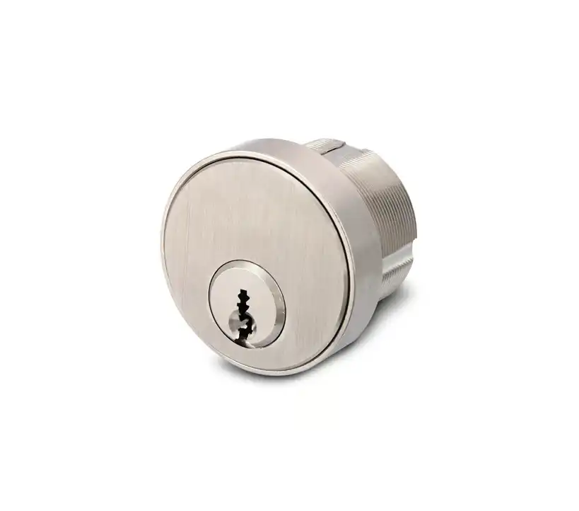 pExtra Plus Screw-in Cylinders