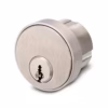 pExtra Plus Screw-in Cylinders