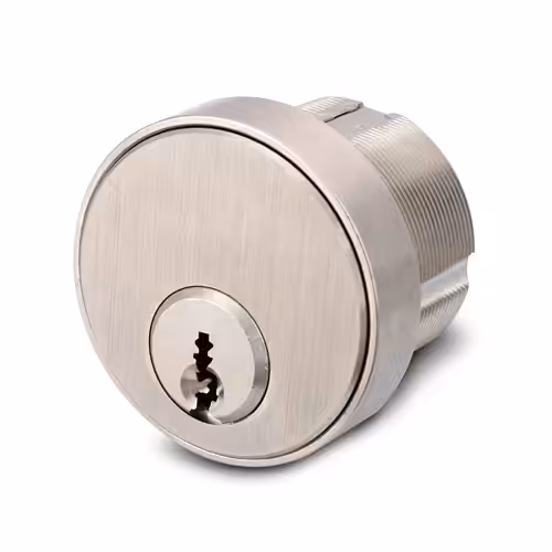 pExtra Plus Screw-in Cylinders